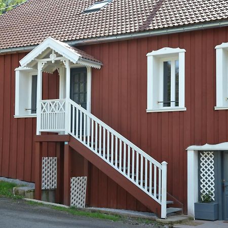 Chalet Des Aigrettes, Les 1000 Etangs La Voivre  Dış mekan fotoğraf