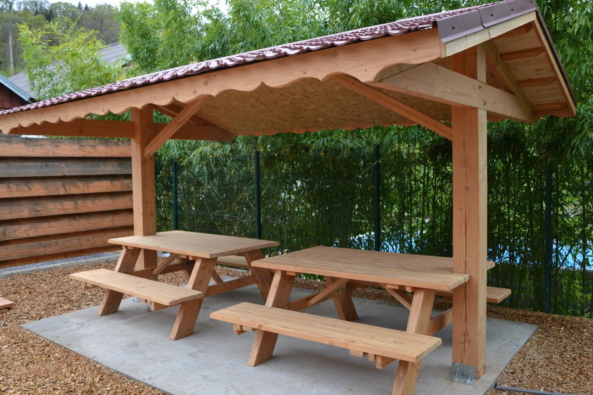 Chalet Des Aigrettes, Les 1000 Etangs La Voivre  Dış mekan fotoğraf